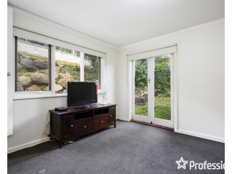 39-41 Falkingham Road, Mount Evelyn VIC 3796