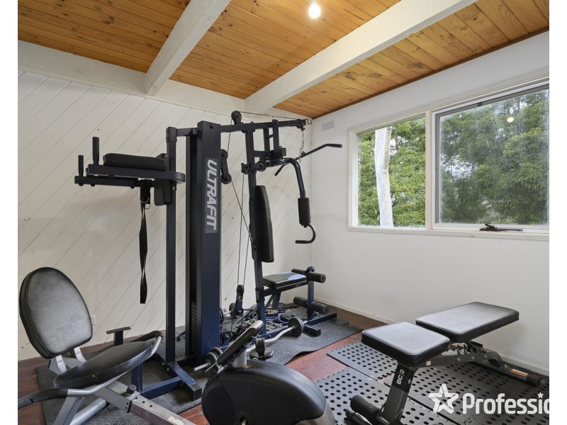 39-41 Falkingham Road, Mount Evelyn VIC 3796