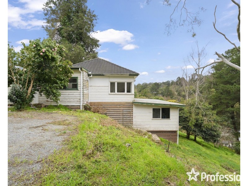 39-41 Falkingham Road, Mount Evelyn VIC 3796