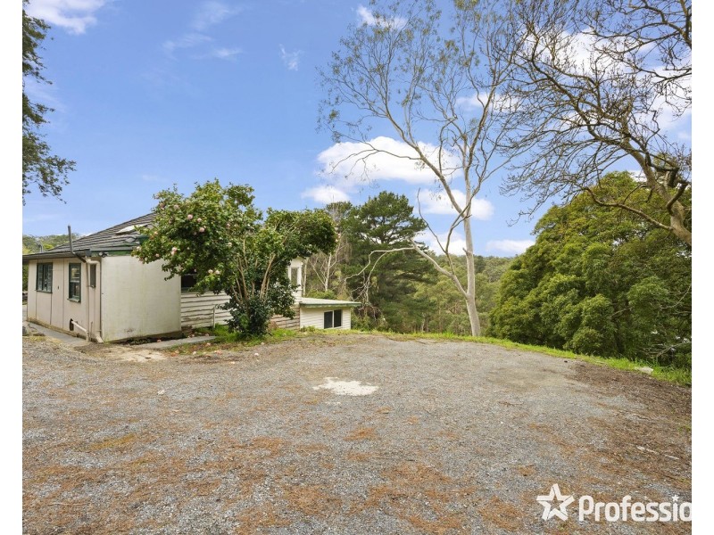 39-41 Falkingham Road, Mount Evelyn VIC 3796