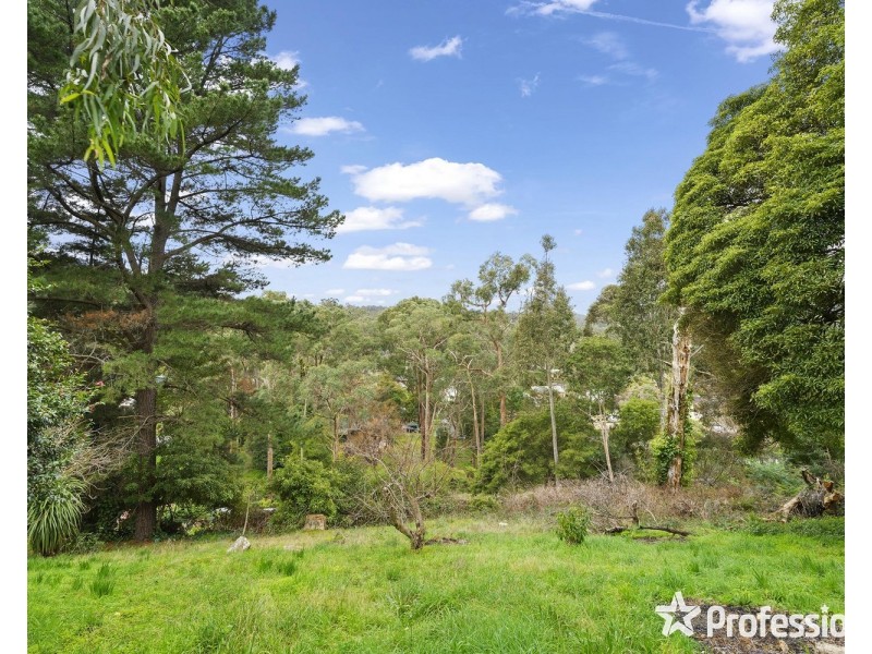 39-41 Falkingham Road, Mount Evelyn VIC 3796