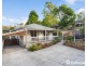 2A Fernhill Road, Mount Evelyn VIC 3796