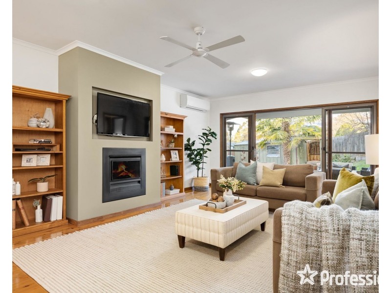 2A Fernhill Road, Mount Evelyn VIC 3796