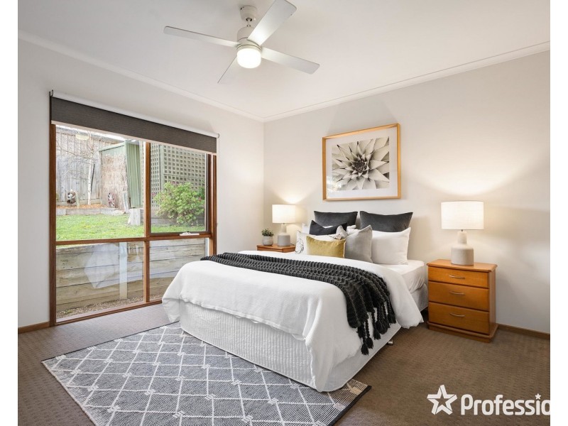 2A Fernhill Road, Mount Evelyn VIC 3796