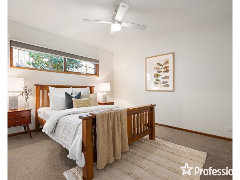 2A Fernhill Road, Mount Evelyn VIC 3796