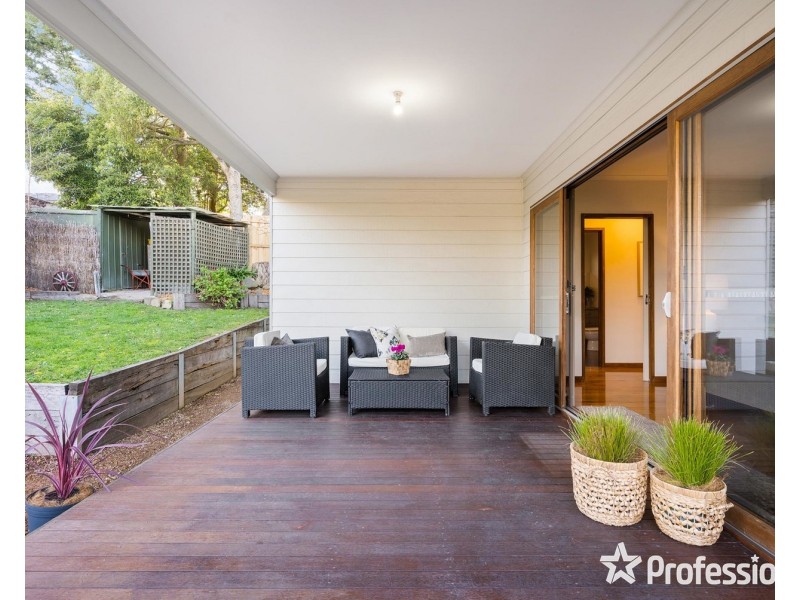 2A Fernhill Road, Mount Evelyn VIC 3796