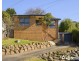 20 Middleton Drive, Woori Yallock VIC 3139
