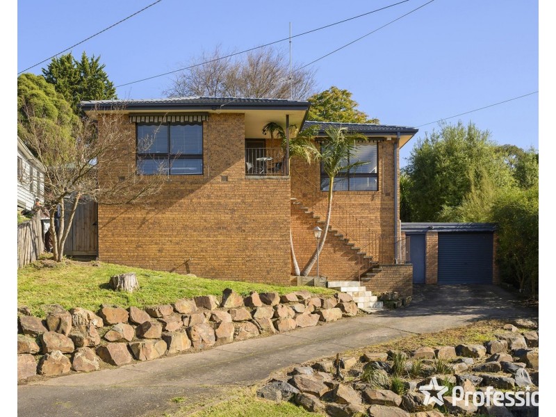 20 Middleton Drive, Woori Yallock VIC 3139