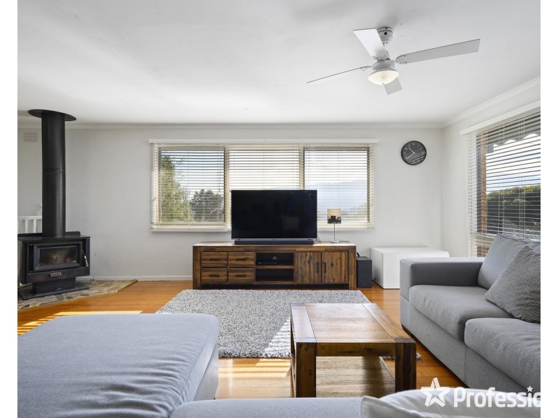 20 Middleton Drive, Woori Yallock VIC 3139