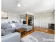 20 Middleton Drive, Woori Yallock VIC 3139