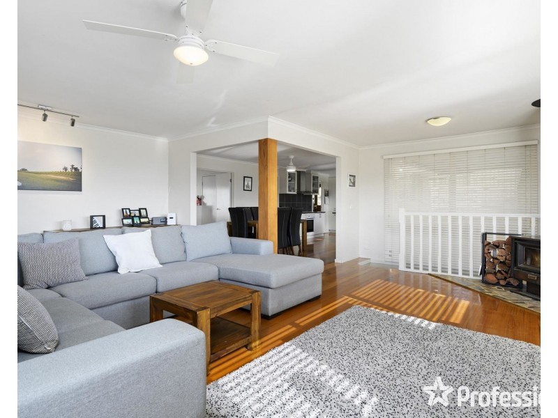 20 Middleton Drive, Woori Yallock VIC 3139