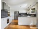 20 Middleton Drive, Woori Yallock VIC 3139