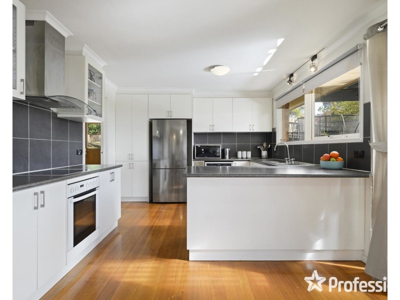 20 Middleton Drive, Woori Yallock VIC 3139