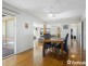 20 Middleton Drive, Woori Yallock VIC 3139