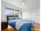 20 Middleton Drive, Woori Yallock VIC 3139