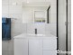 20 Middleton Drive, Woori Yallock VIC 3139