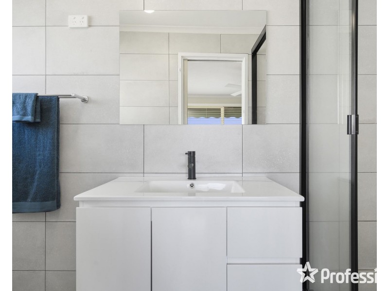 20 Middleton Drive, Woori Yallock VIC 3139