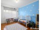 20 Middleton Drive, Woori Yallock VIC 3139