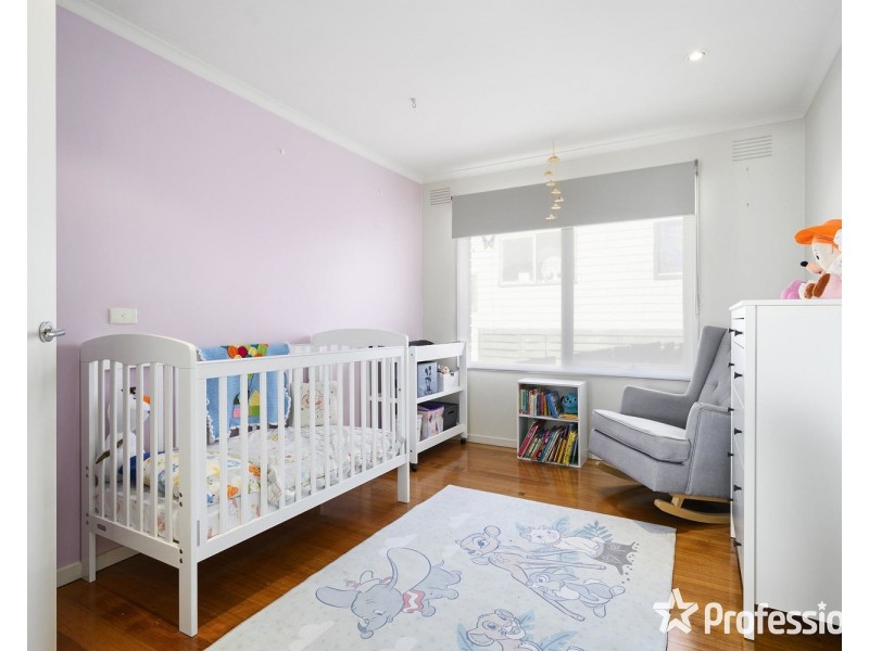 20 Middleton Drive, Woori Yallock VIC 3139