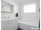 20 Middleton Drive, Woori Yallock VIC 3139