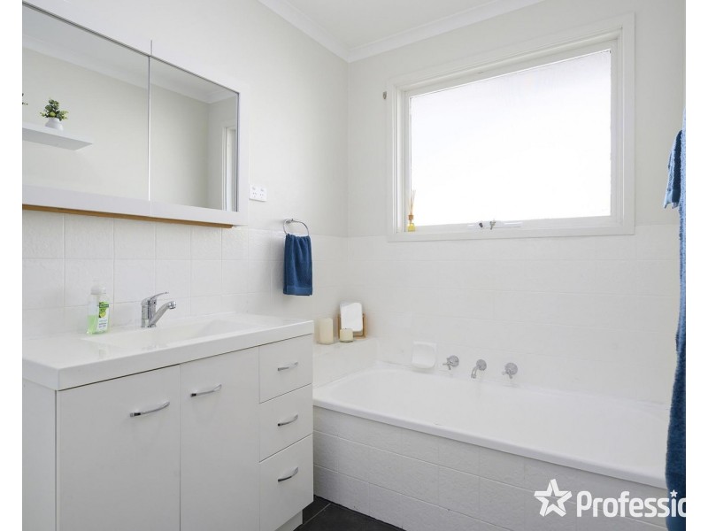 20 Middleton Drive, Woori Yallock VIC 3139