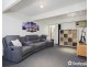 20 Middleton Drive, Woori Yallock VIC 3139