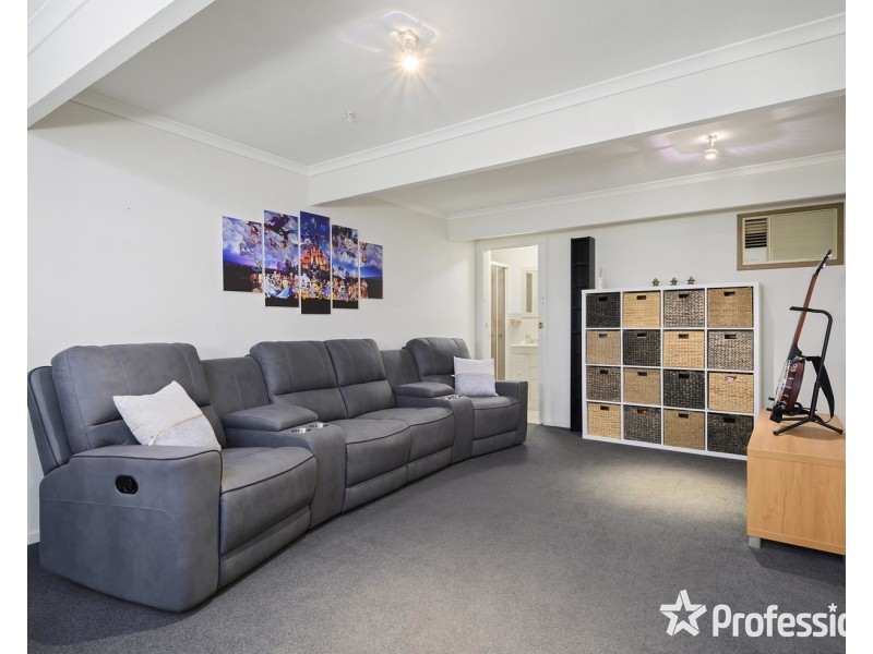 20 Middleton Drive, Woori Yallock VIC 3139