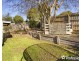 20 Middleton Drive, Woori Yallock VIC 3139