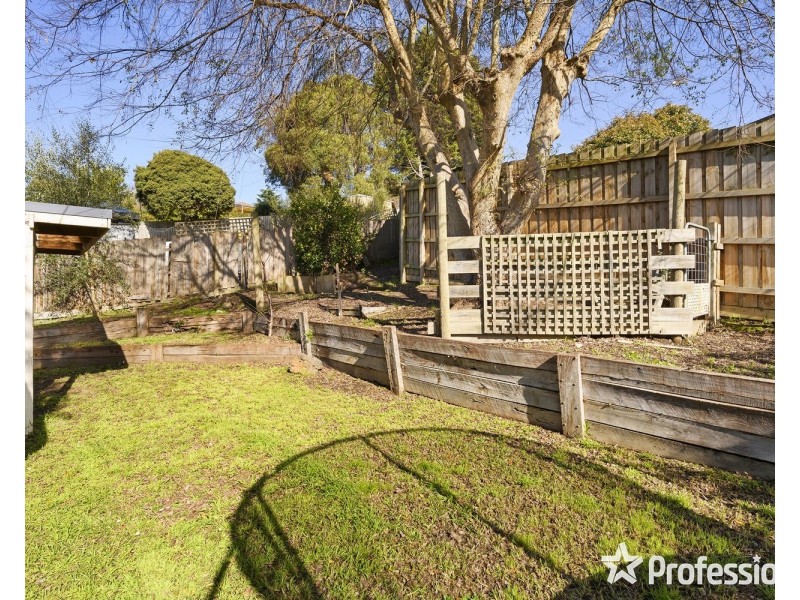 20 Middleton Drive, Woori Yallock VIC 3139