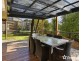 20 Middleton Drive, Woori Yallock VIC 3139