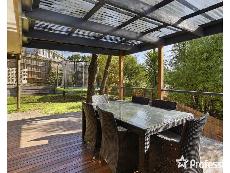20 Middleton Drive, Woori Yallock VIC 3139