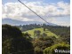 20 Middleton Drive, Woori Yallock VIC 3139