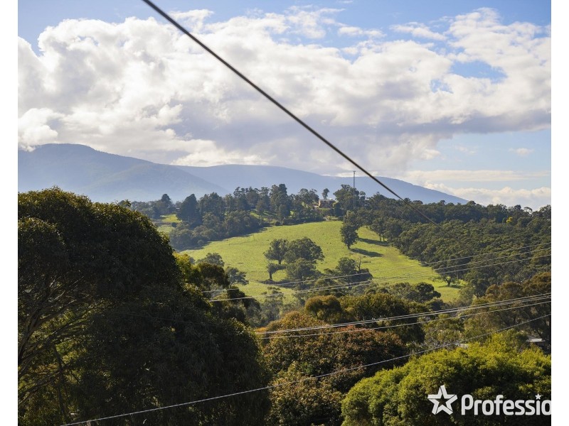 20 Middleton Drive, Woori Yallock VIC 3139