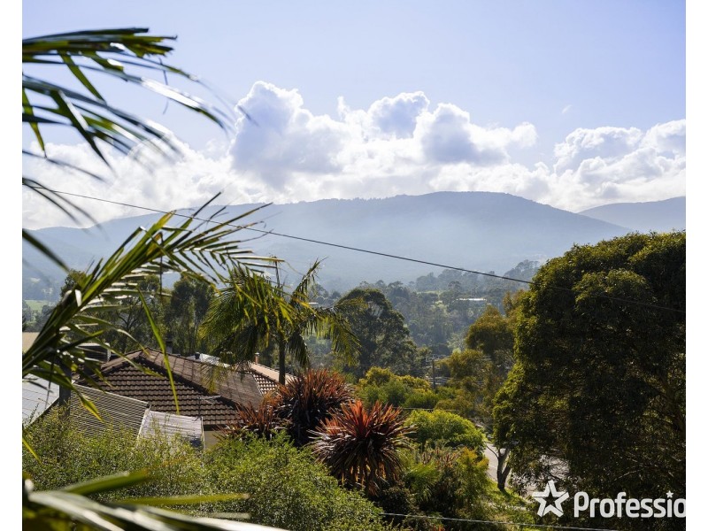 20 Middleton Drive, Woori Yallock VIC 3139