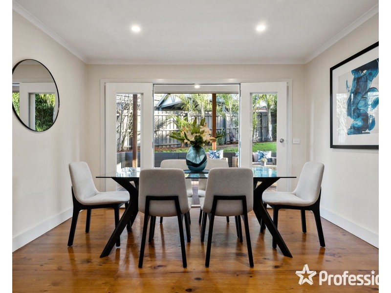 51 Littlejohn Avenue, Mount Evelyn VIC 3796