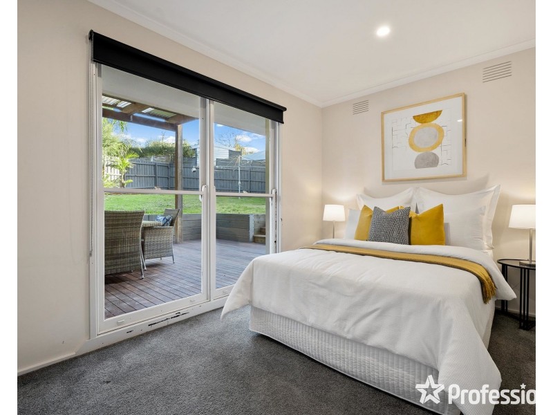 51 Littlejohn Avenue, Mount Evelyn VIC 3796