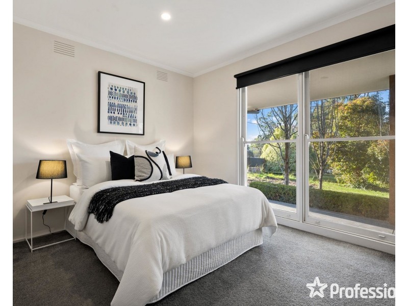 51 Littlejohn Avenue, Mount Evelyn VIC 3796