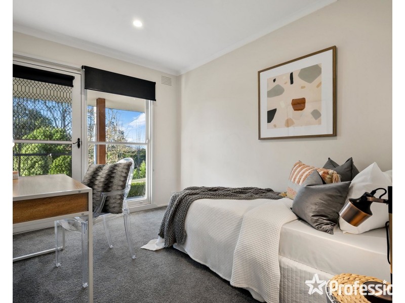 51 Littlejohn Avenue, Mount Evelyn VIC 3796