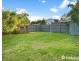 51 Littlejohn Avenue, Mount Evelyn VIC 3796
