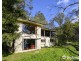 8 Ricketts Court, Kalorama VIC 3766