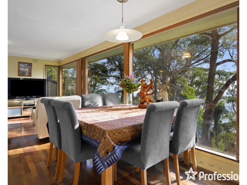 8 Ricketts Court, Kalorama VIC 3766