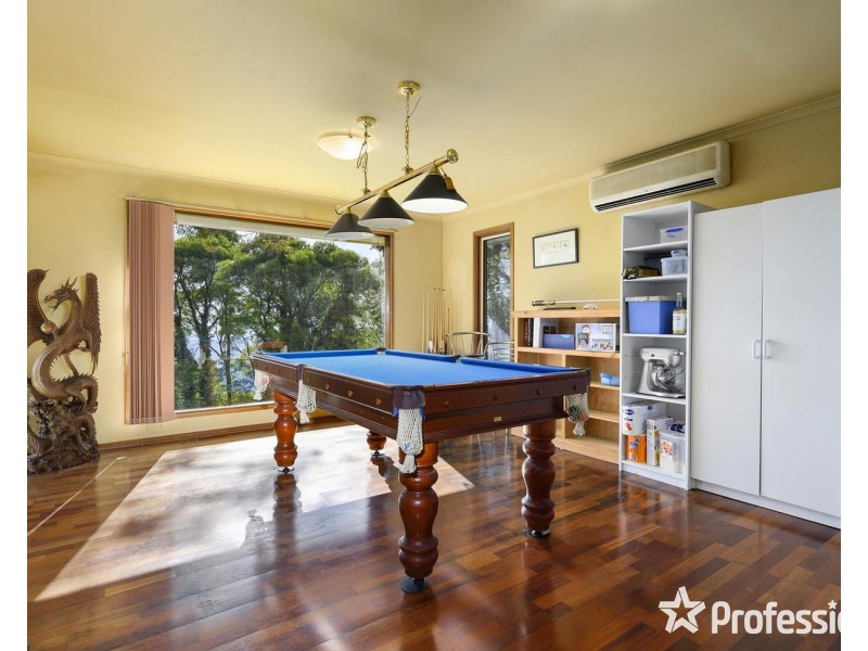 8 Ricketts Court, Kalorama VIC 3766