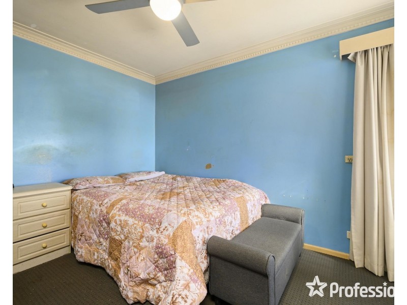 8 Ricketts Court, Kalorama VIC 3766