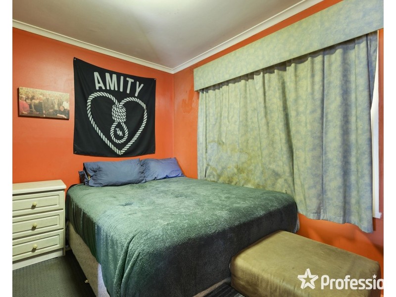 8 Ricketts Court, Kalorama VIC 3766