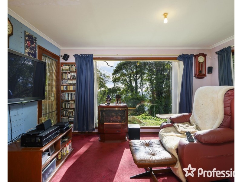 8 Ricketts Court, Kalorama VIC 3766