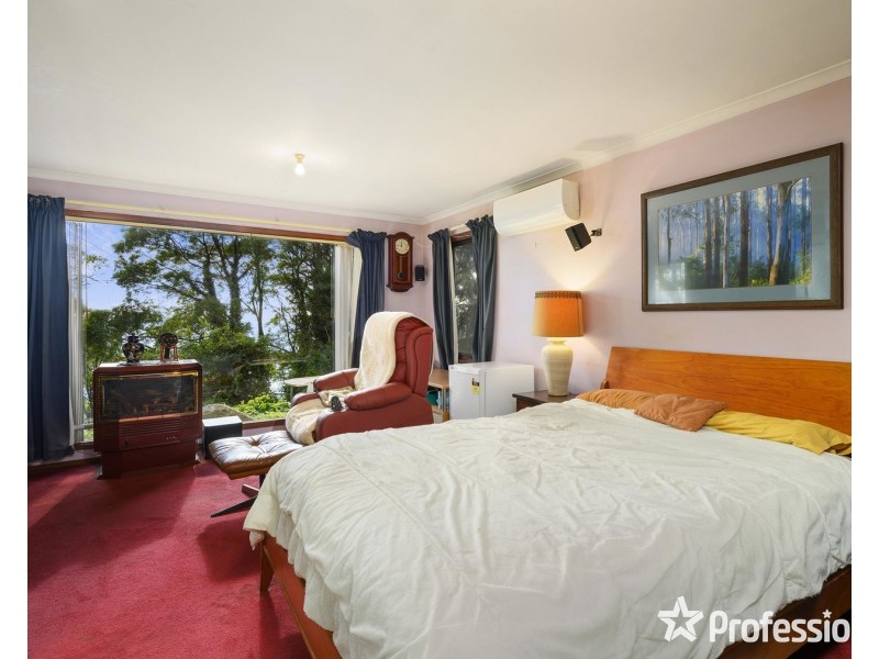 8 Ricketts Court, Kalorama VIC 3766