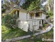 8 Ricketts Court, Kalorama VIC 3766