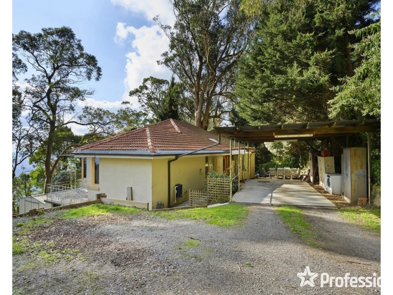 8 Ricketts Court, Kalorama VIC 3766