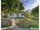 20 Patricia Avenue, Montrose VIC 3765