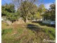 20 Patricia Avenue, Montrose VIC 3765